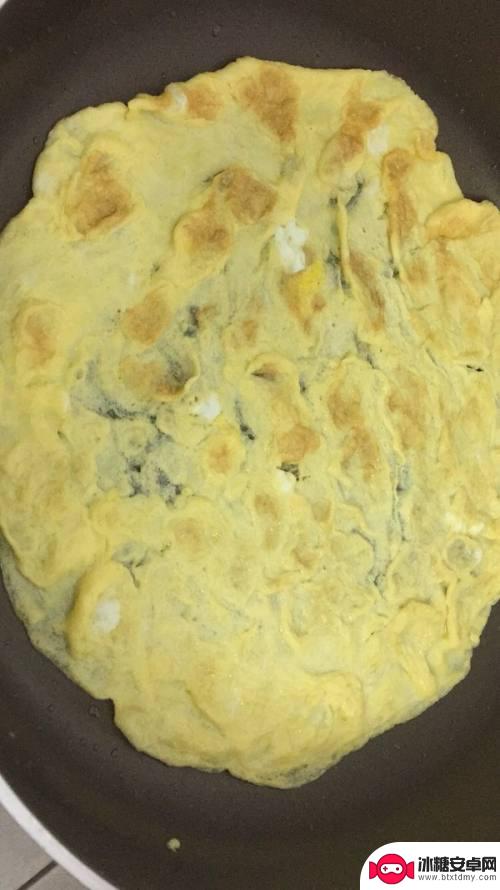 开卷寿司怎么做 制作美味寿司的技巧