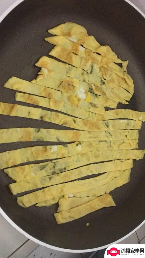 开卷寿司怎么做 制作美味寿司的技巧