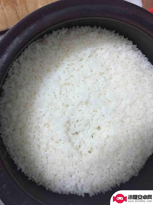 开卷寿司怎么做 制作美味寿司的技巧