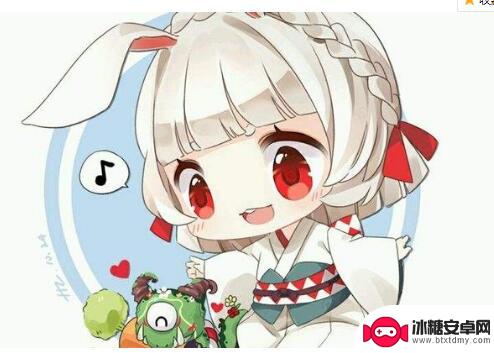 阴阳师如何让晴明不行动 阴阳师山兔套环怎么防止