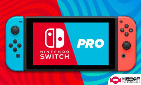 任天堂Switch 2有两种版本 明年9月24日正式发布