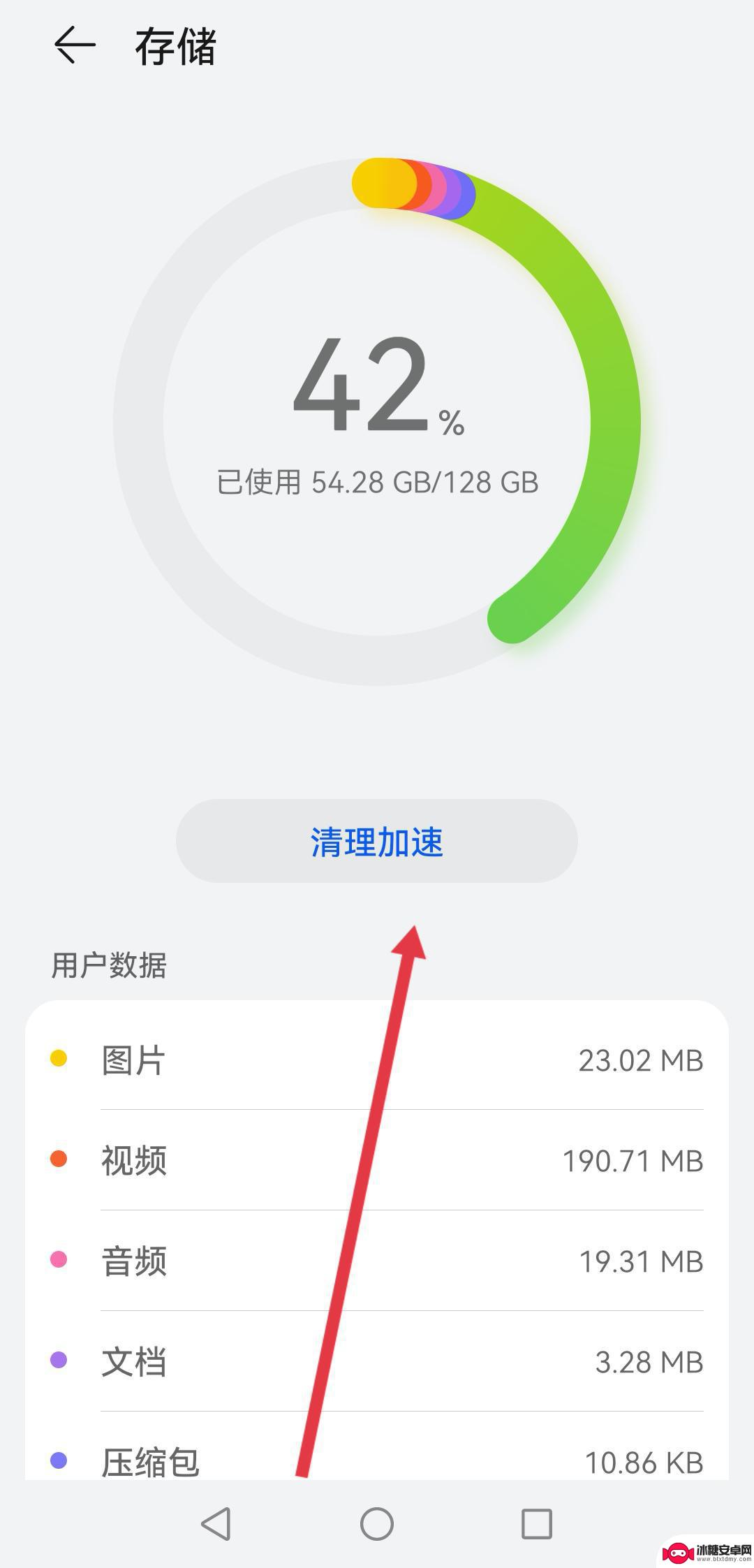 抖音 系统遇到问题稍后再试(抖音系统出现问题)