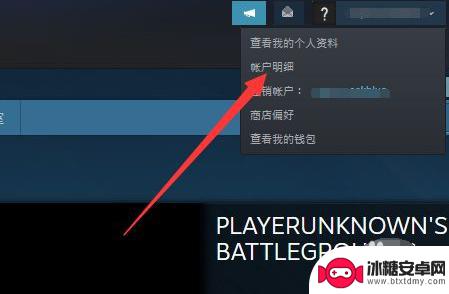 wallpaper无法连接steam Steam壁纸显示不可用怎么解决