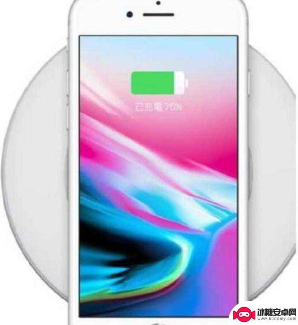 iphone只能冲到80% iPhone手机充电到80%后无法继续充电怎么办