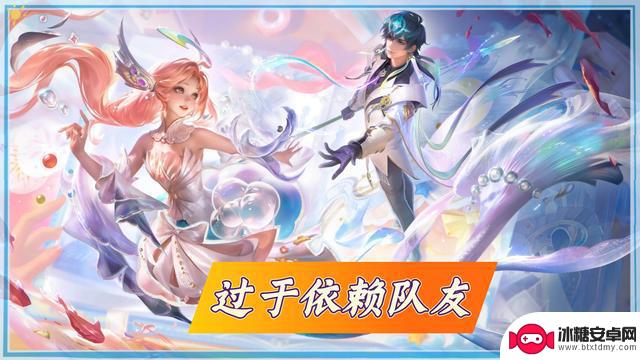 玩家苦不堪言!朵莉亚皮肤上架3周,却一直闲置不用,求大家理解