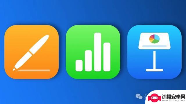 库克泄露：苹果AI升级计划曝光，iOS18将带来全新Siri体验！重新定义AI！