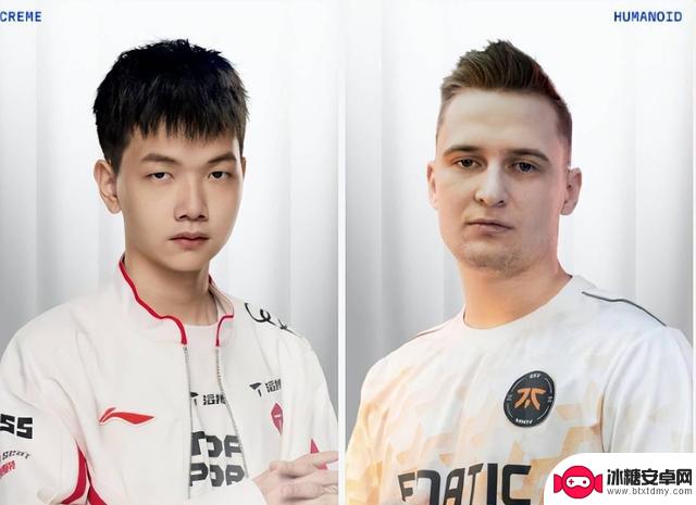 S14瑞士轮：LPL和LCK签运佳，BLG或将调整打野位置，Jankos看好G2战胜T1