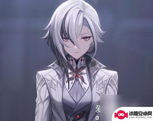 原神仆人是男是女? 原神仆人是男是女确定