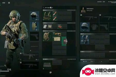 三角洲行动如何炮兵齐射 《三角洲行动》炮兵齐射释放技巧攻略