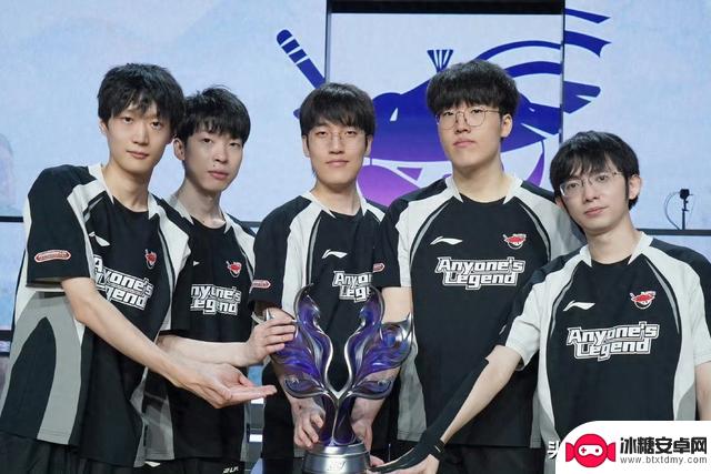 AL成功晋级MSI败决！shanks表现抢眼，doggo全力拼搏，3-1胜CFO！