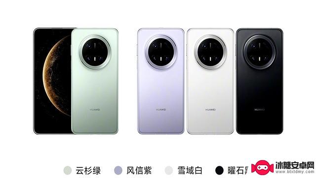 安卓手机好评榜:小米15S Pro仅屈居第四,第一名实至名归