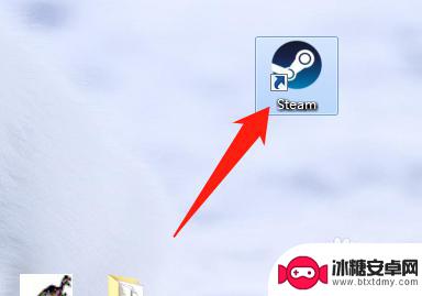 怎么看steam的购买记录 Steam购买记录在哪里查看