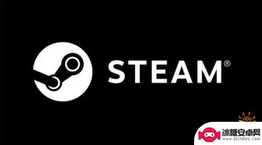 steam账号台湾 台湾区Steam充值教程