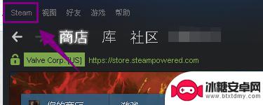 泰拉瑞亚怎么登陆云端 Steam云同步功能的游戏存档启动方式