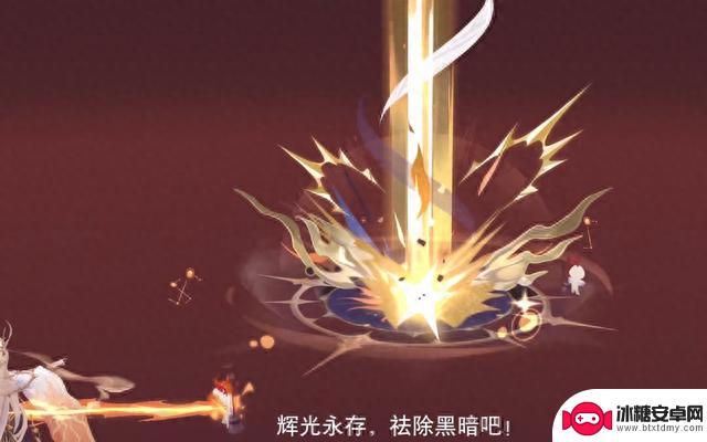 阴阳师SSR天照技能简单预测 AOE输出 能带动队友起飞的复合型式神