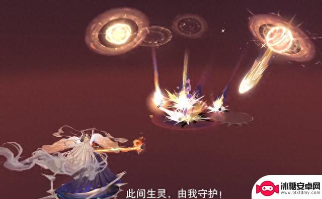 阴阳师SSR天照技能简单预测 AOE输出 能带动队友起飞的复合型式神