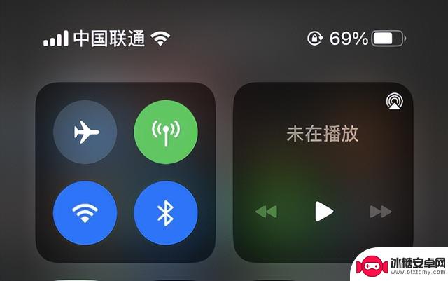 超爽！iOS 17.2 beta 2 已发布，空间视频来啦