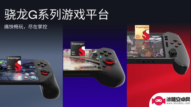 学任天堂？V社发布新Steam Deck，惊喜不止是好屏幕