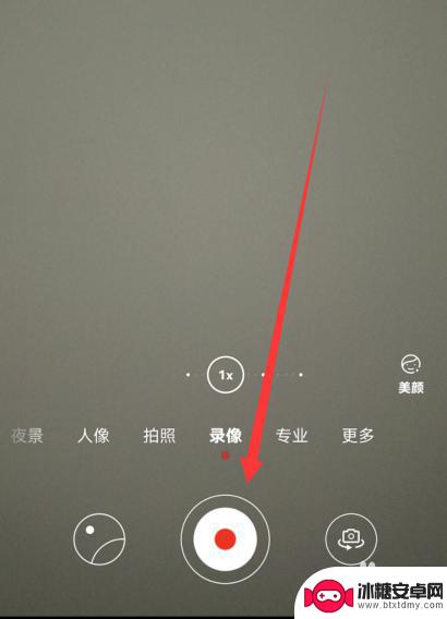 手机拍不了视频怎么解决 手机拍不了视频的原因有哪些