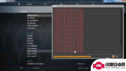 csgo怎么订阅steam CSGO国服创意工坊地图使用教程