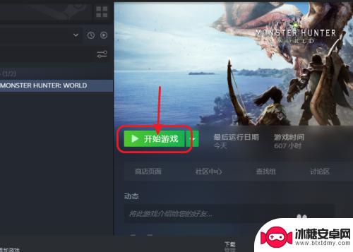 steam可以同时玩 steam如何同时在两个电脑上开启两个游戏