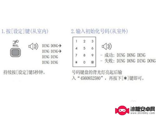 三星手机锁屏密码怎么改换 三星密码锁密码如何设置