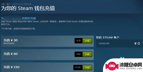 steamcsgo市场 如何在steam社区市场购买csgo皮肤