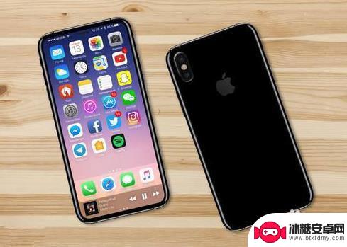 iphone照片为什么显示感叹号 iphone照片库中照片显示感叹号的解决方法