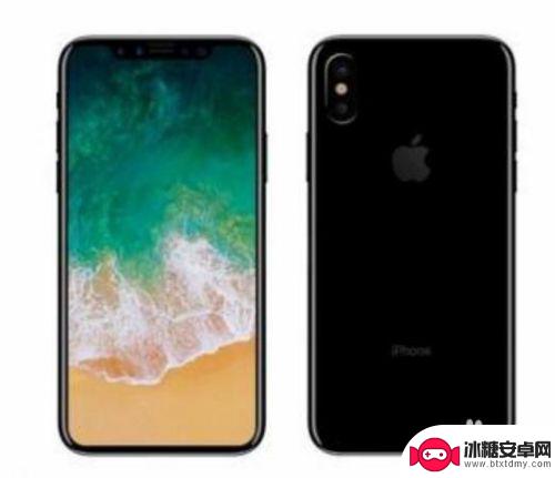 iphone照片为什么显示感叹号 iphone照片库中照片显示感叹号的解决方法