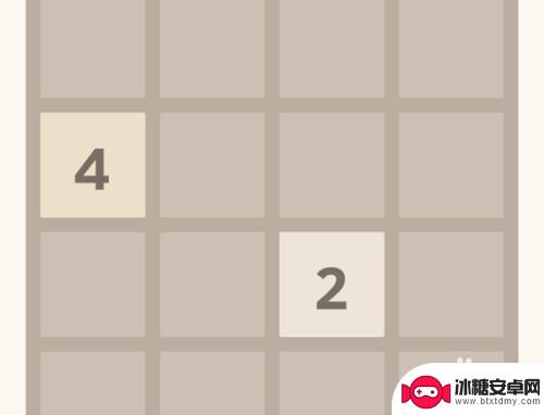 新2048怎么算赢 2048怎么赢