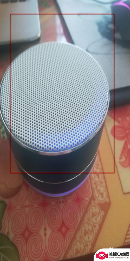 qisheng音响怎么连接手机 手机连接音响设备步骤