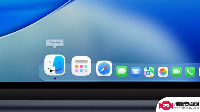 苹果发布WWDC25:全平台半透明设计统一,iOS 26表现令人失望