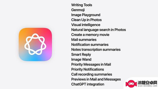苹果发布WWDC25:全平台半透明设计统一,iOS 26表现令人失望