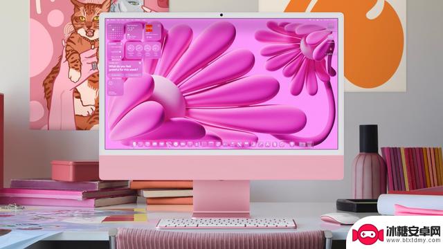 苹果发布WWDC25:全平台半透明设计统一,iOS 26表现令人失望