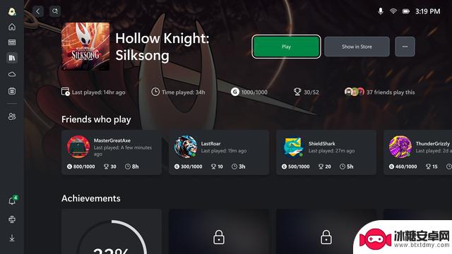 微软深夜惊喜！两款Xbox掌机亮相，只等索尼加入！