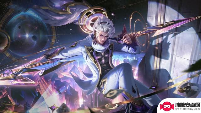 S40赛季不到1周，“黑马打野”崭露头角！不屈于韩信，成功击杀李白
