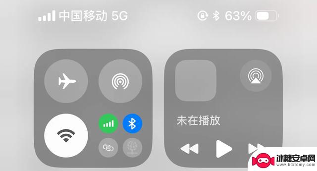 iOS18.6正式版升级：有用户成功升级，也有用户遇到问题？