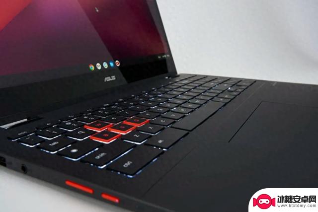 Chromebook测试版Steam将于明年停止服务，测试将持续四年