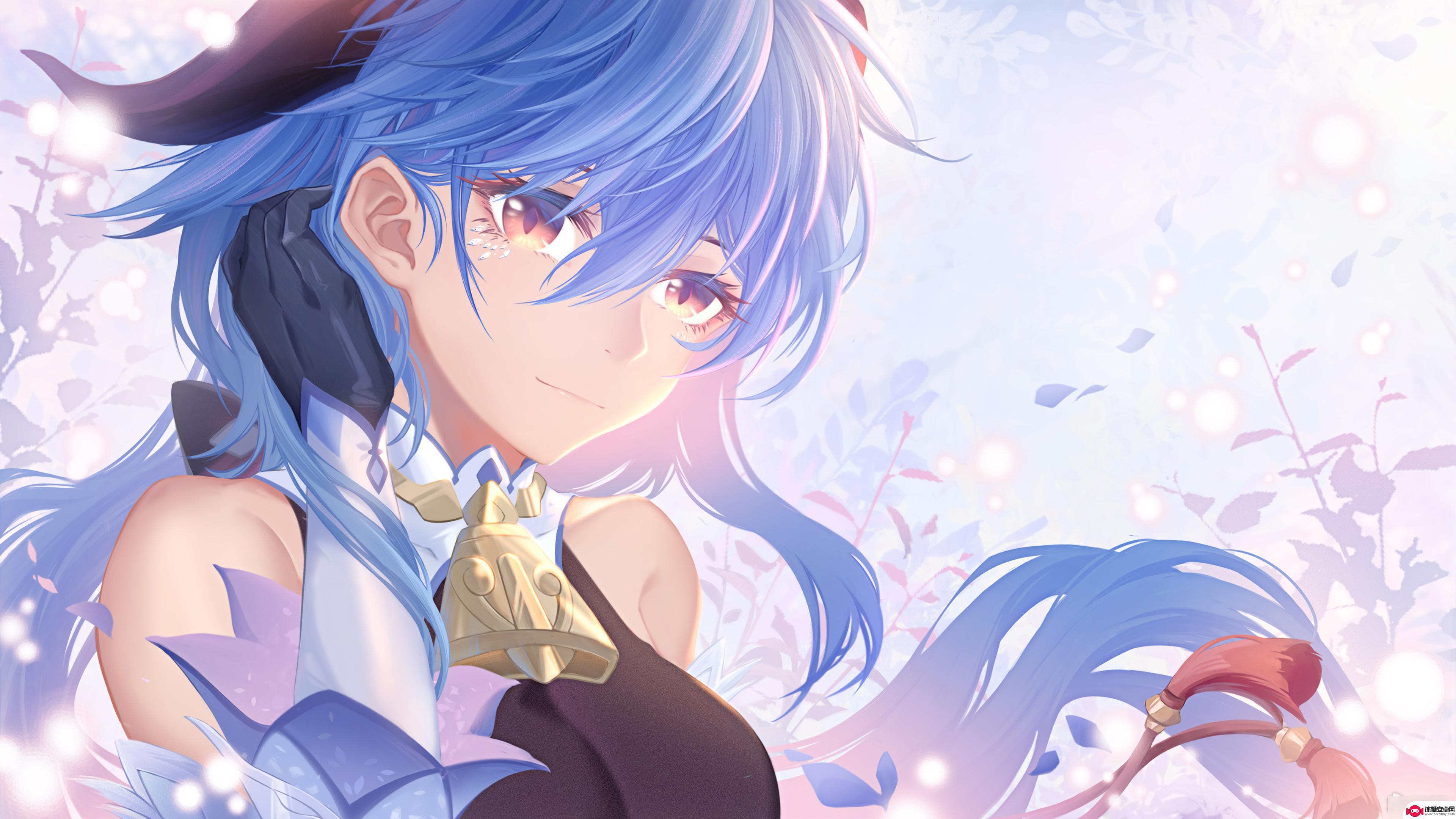 原神所有五星男角色 《原神》五星角色有哪些