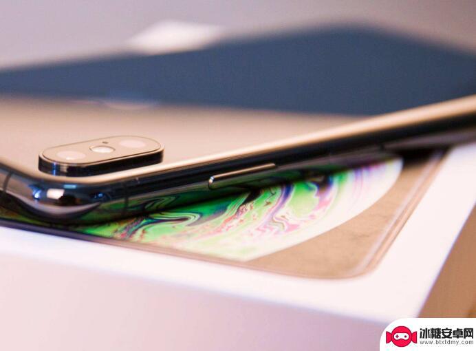 怎么检查苹果手机有没有拆过 检测iPhone是否曾被拆过机