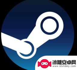 steam支持cdk CDK在Steam上如何激活游戏