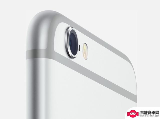 怎样保护苹果手机摄像头 iPhone摄像头保护技巧