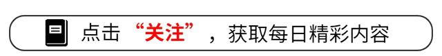 HLE成功晋级八强！FLY团队组合技遭击败，欧洲人热血大招不敌