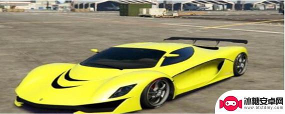 gta5抓地力怎么改 GTA5抓地力怎么提高