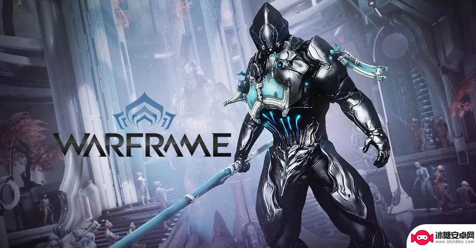 warframe怎么改名字啊 星际战甲国服改名字方法