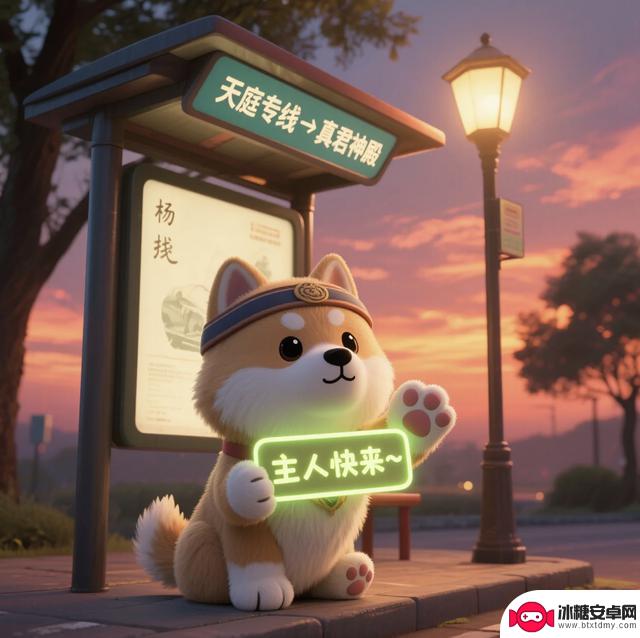 重塑的杨戬再度闪亮登场！法天象地霸体，峡谷限速令同步更新！