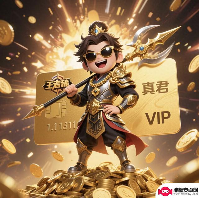 重塑的杨戬再度闪亮登场！法天象地霸体，峡谷限速令同步更新！