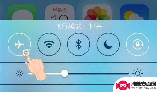 手机4g网不能用 4G手机突然失去4G信号怎么办