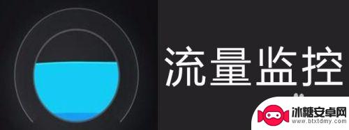 手机4g网不能用 4G手机突然失去4G信号怎么办