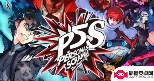 p5s中文怎么设置steam P5S怎么调成简体中文